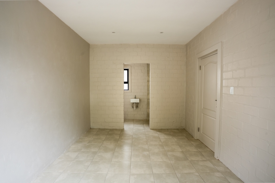To Let 2 Bedroom Property for Rent in Wellington Central Western Cape